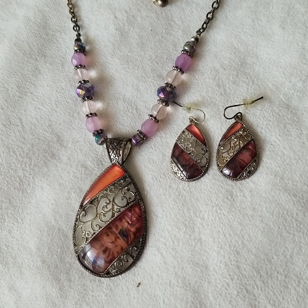Free with $10 purchase - Picture 2 of 2